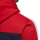 adidas Performance M E Cb Hd Swt