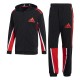adidas Performance Osr M Suit