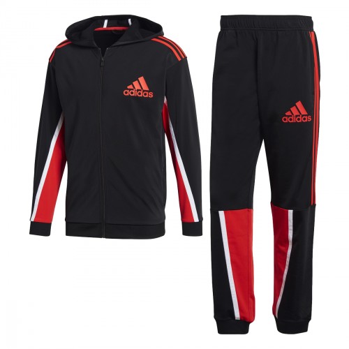 adidas Performance Osr M Suit