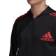 adidas Performance Osr M Suit