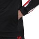 adidas Performance Osr M Suit