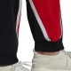 adidas Performance Osr M Suit
