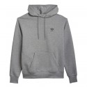 2.0 Logo Hoodie