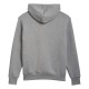 adidas Performance 2.0 Logo Hoodie