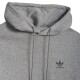 adidas Performance 2.0 Logo Hoodie