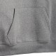 adidas Performance 2.0 Logo Hoodie