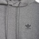adidas Performance 2.0 Logo Hoodie
