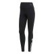 adidas Originals Tights