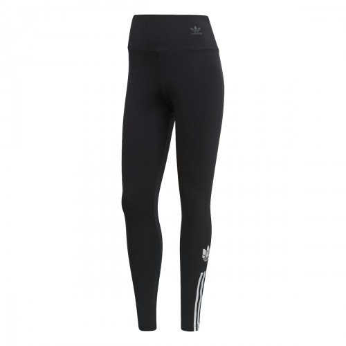 adidas Originals Tights