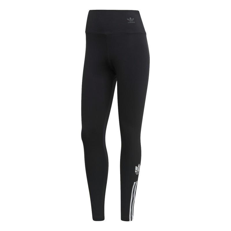 adidas Originals Tights