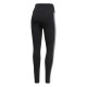 adidas Originals Tights