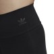adidas Originals Tights