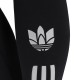 adidas Originals Tights