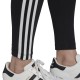 adidas Originals Tights