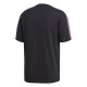 adidas Originals 3D Tf 3 Strp T