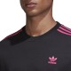 adidas Originals 3D Tf 3 Strp T
