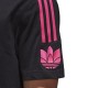 adidas Originals 3D Tf 3 Strp T