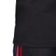 adidas Originals 3D Tf 3 Strp T