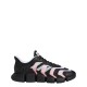 Climacool Vento