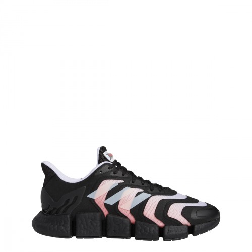 adidas Performance Climacool Vento