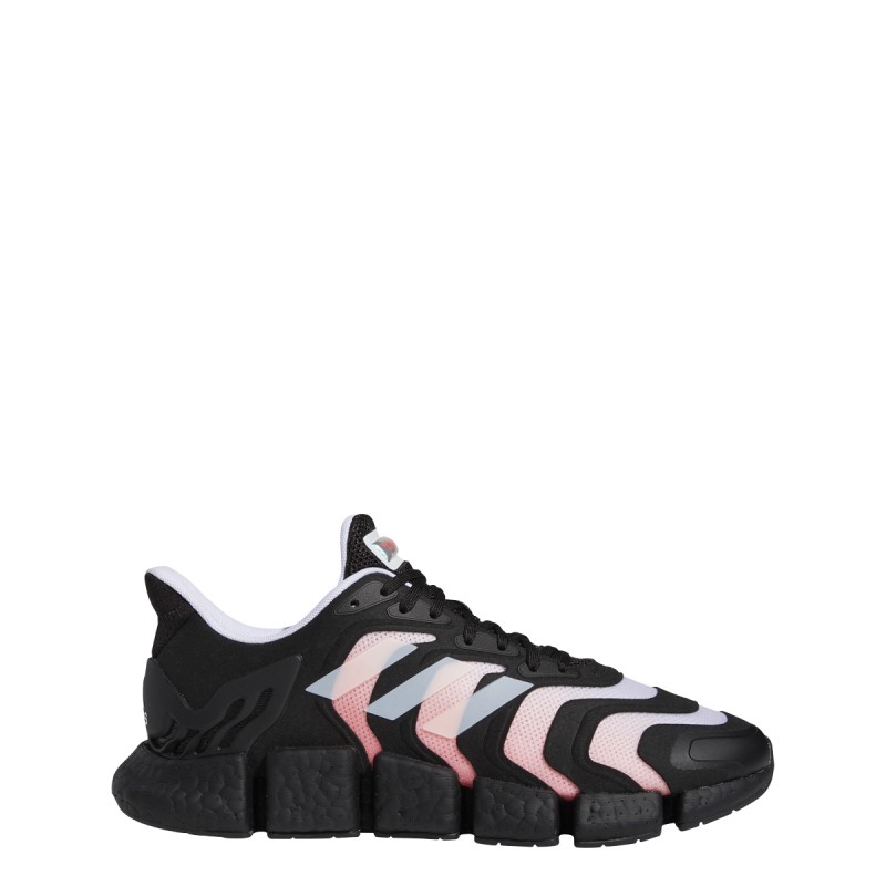 adidas Performance Climacool Vento