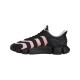 Climacool Vento