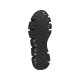 adidas Performance Climacool Vento