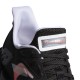 adidas Performance Climacool Vento