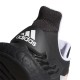 adidas Performance Climacool Vento