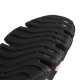 adidas Performance Climacool Vento