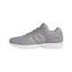 Zx Flux