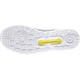 Zx Flux