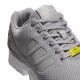adidas Originals Zx Flux