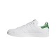 adidas Originals Stan Smith