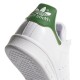 adidas Originals Stan Smith