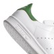 adidas Originals Stan Smith