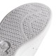 adidas Originals Stan Smith