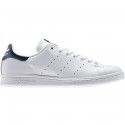 Stan Smith