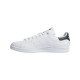 Stan Smith
