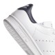 adidas Originals Stan Smith