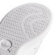 adidas Originals Stan Smith