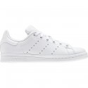 Stan Smith J
