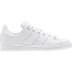 adidas Originals Stan Smith J