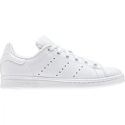 adidas Originals Stan Smith J