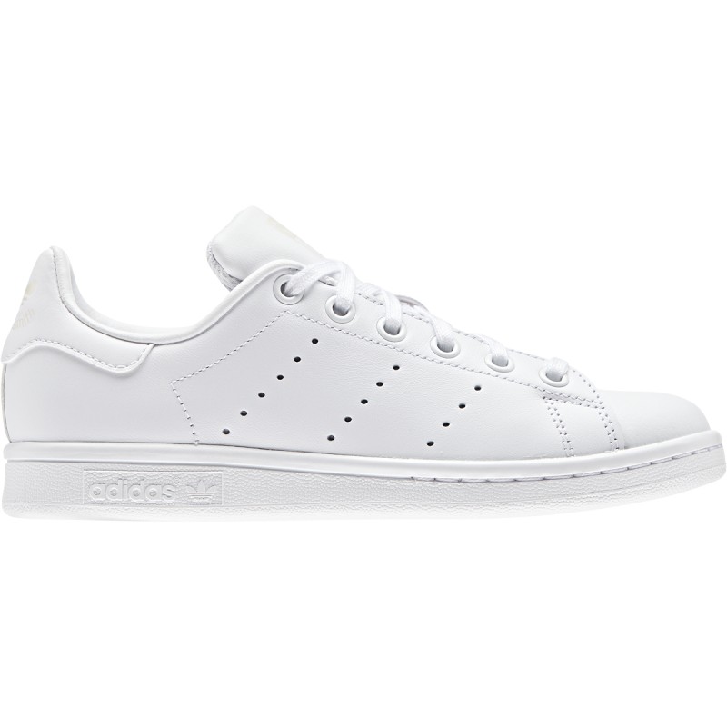adidas Originals Stan Smith J