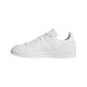 Stan Smith J
