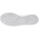adidas Originals Stan Smith J