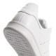 adidas Originals Stan Smith J