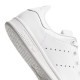 adidas Originals Stan Smith J