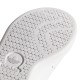 adidas Originals Stan Smith J